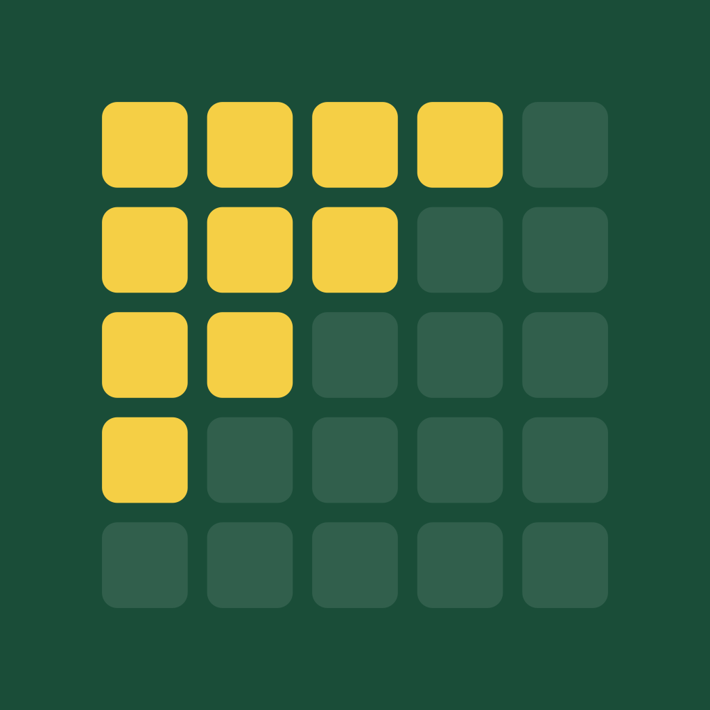 GTO Range app icon